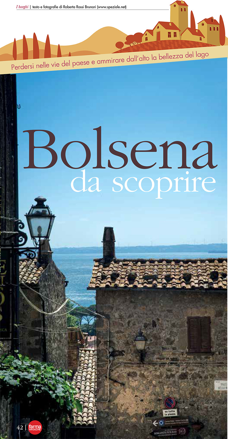 Bolsena